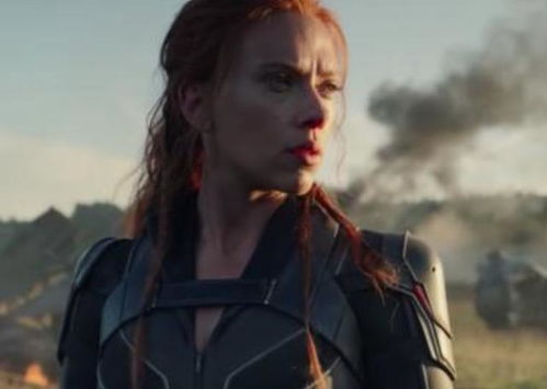 原神新角色菲林斯揭秘：高清图赏，神秘外观首曝