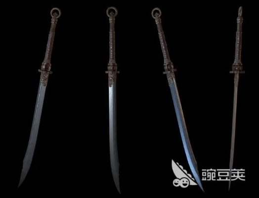 明末渊虚之羽昂布瓦斯：武器技能深度解析