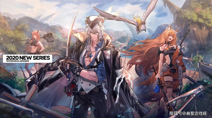 明日方舟:界园肉鸽无皎之昧,历钱通宝效果解析! 明日方舟:界园肉鸽无皎之昧,历钱通宝效果解析!