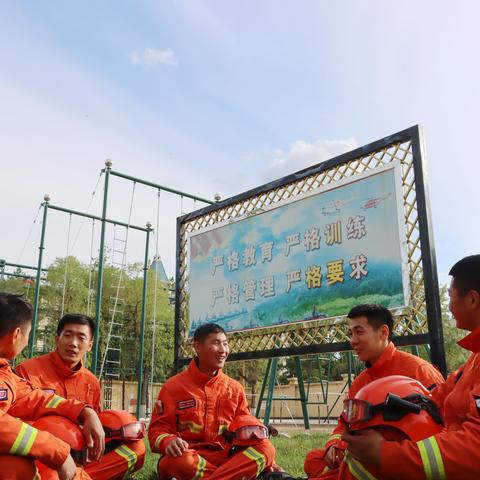 无畏契约源能行动霓虹技能揭秘！手游技能盘点