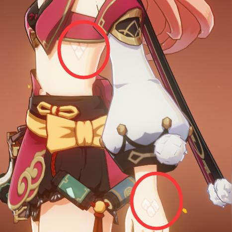 《原神独家揭秘：闪闪礼蛋领取全攻略》