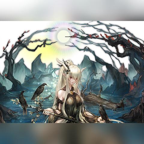 明日方舟AT-3关卡攻略：高效挂机少人阵容配置