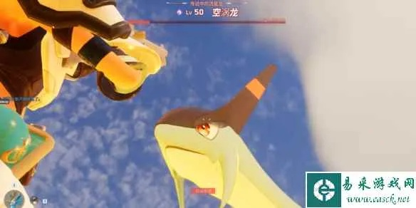 《帕鲁手工巅峰之作：揭秘最强手工帕鲁！》