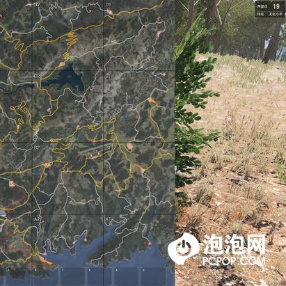 《SCUM游戏评测：值不值得入手？深度解析》