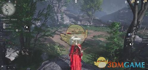 燕云十六声清河见闻攻略大全揭秘