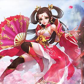 《问道》经典情怀版联运大服“二〇二五”8月15日燃情启航，揭秘独家福利！