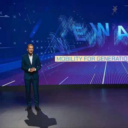 揭秘2026：腾讯AI校招，未来科技精英招募大幕即将拉开！