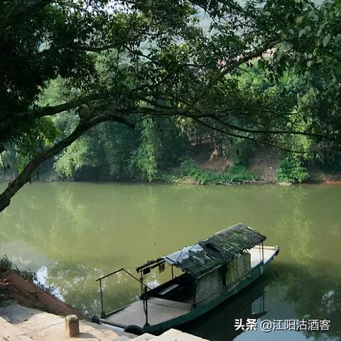 《渊虚之羽轮回环・因攻略：明末神技揭秘，实战技巧分享》