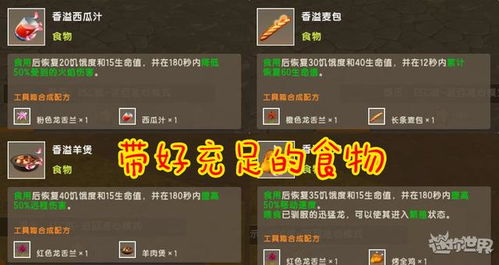 SCUM子弹制作攻略：轻松掌握自制弹药技巧