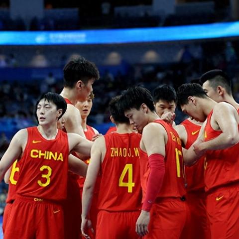 《LOL》玩家心声：重振单人荣耀，告别过度团队化