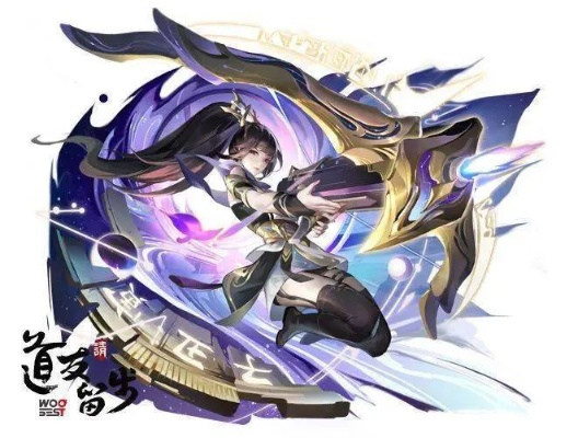 周瑜连弩队搭配攻略：高效兴师玩法揭秘