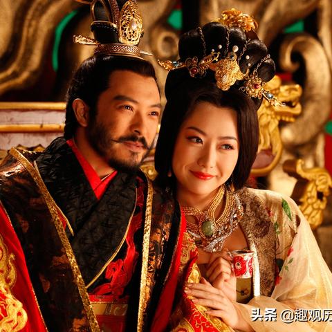 《太平公主政策解析：解锁华夏太守最强攻略》