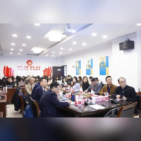 《探索多重人生：深度解析多分支剧情走向》