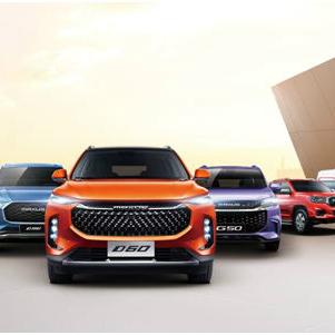 《多重人生游戏最低配置揭秘！一图览尽必备清单》