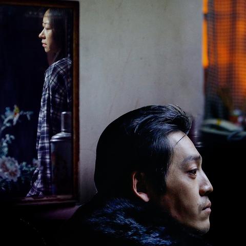 多重人生基地建设攻略：高效基地搭建秘诀大公开