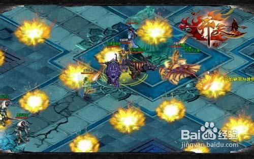 《渊虚之羽轮回秘技：再入轮回攻略揭秘》