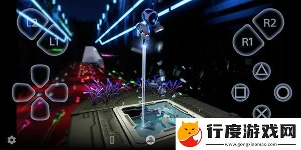 多重分身玩法揭秘：体验无限人生变奏