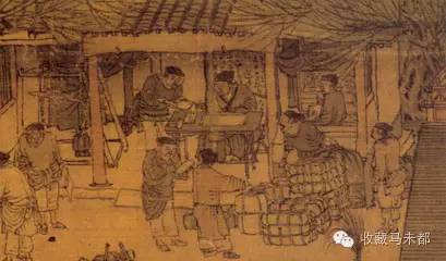 《明末渊虚秘宝：猴儿酿的神秘功效大揭秘》