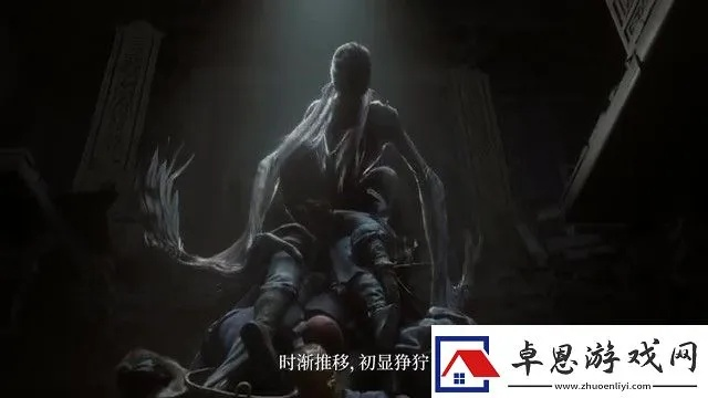 《渊虚之羽药渣揭秘：明末神秘用途大公开》