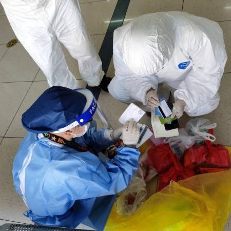 《多重人生牌记号获取攻略：独家秘籍大揭秘》