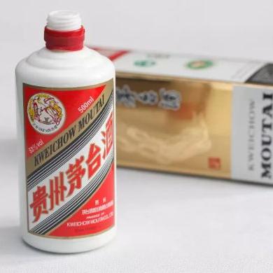 《多重人生牌记号获取攻略：独家秘籍大揭秘》