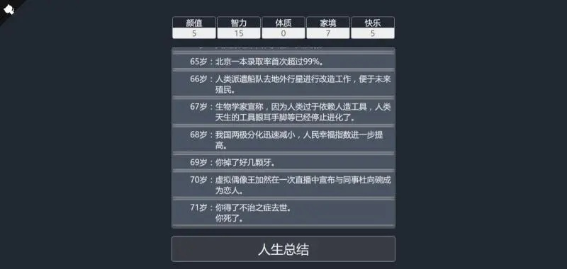 《多重人生马黛茶具攻略：轻松获取秘籍大公开》