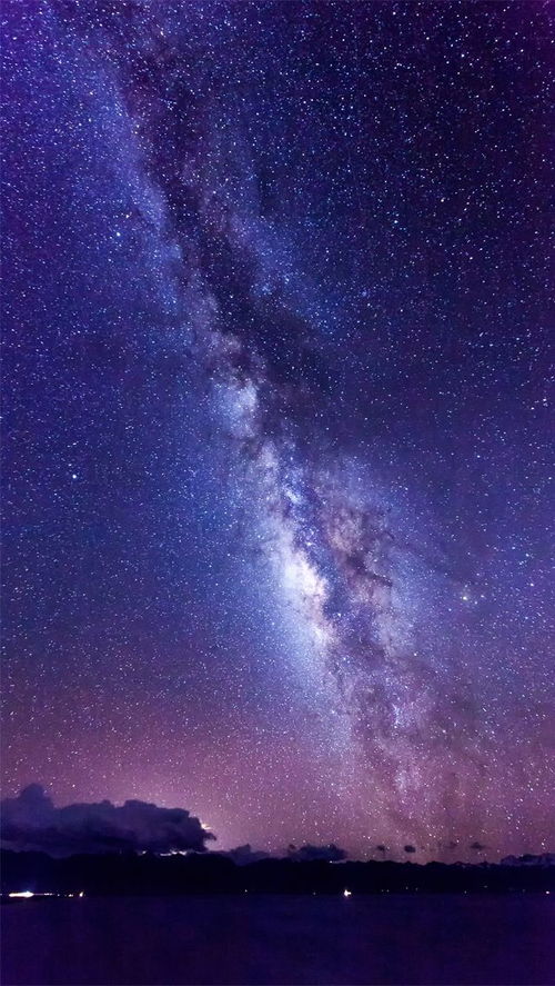 《多重人生版星空投影仪攻略：独家获取秘籍》