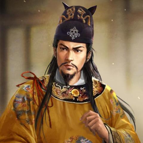 《燕云十六声新五人本煞地神攻略：高效镇守技巧揭秘》