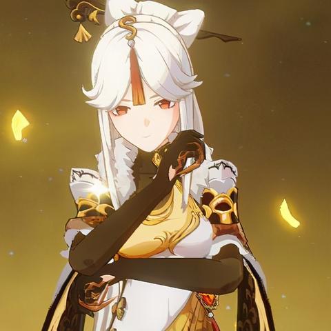 原神菲谢尔养成秘籍:打造完美角色攻略 原神菲谢尔养成秘籍:打造完美角色攻略