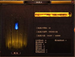 《多重人生水烟筒攻略：独家获取秘籍大公开》