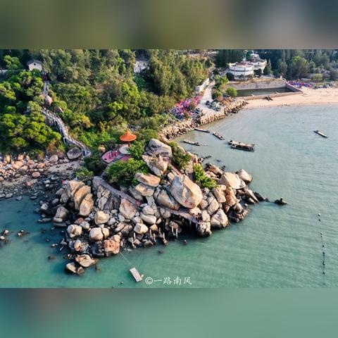 明末渊虚之羽难民营地道士寻宝攻略揭秘