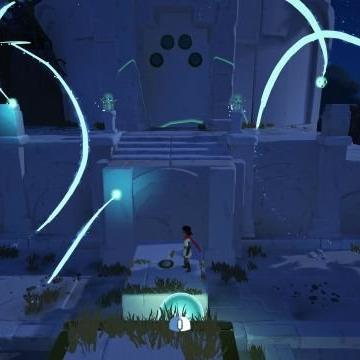 《多重人生高台攻略：揭秘高效攀爬技巧》