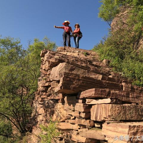 《多重人生高台攻略：揭秘高效攀爬技巧》