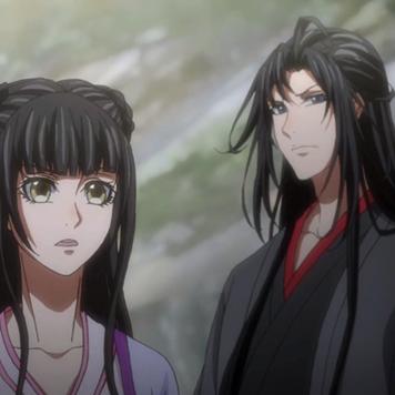 《最强祖师》评测：修仙与摸鱼，一网打尽乐趣