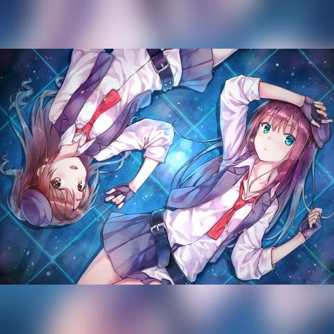 《魔域口袋版》太乙阵师福利揭秘：新职业玩法大公开