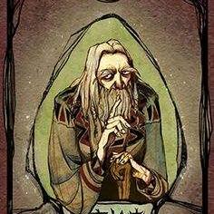 《狼美人觉醒技能揭秘：全新玩法攻略》