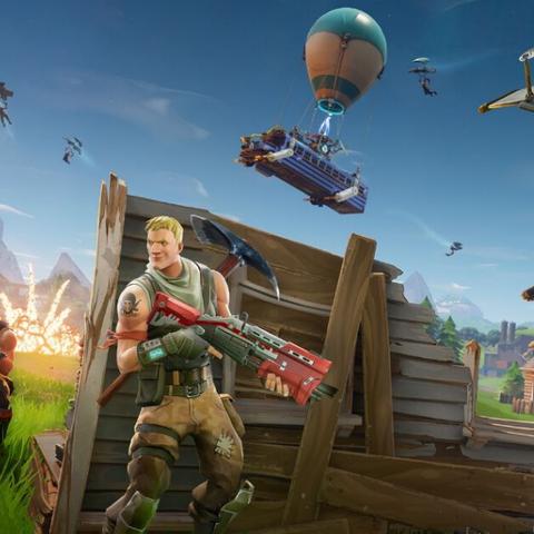 免费金色家具攻略：魔域口袋版家园系统必看秘籍