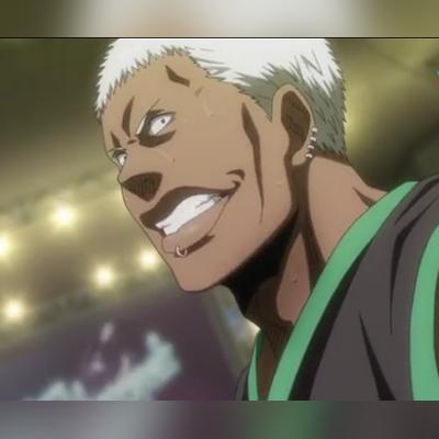 《街头篮球》中锋防守技巧：掌握失误控制，提升胜率攻略