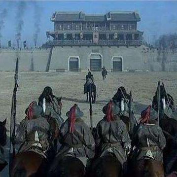 《要塞攻防战：揭秘《保卫要塞》打城玩法攻略》