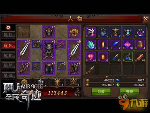 《要塞守护者速成！高效经验获取攻略揭秘》