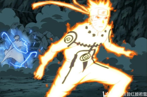 《火影新世代》激战九尾技巧揭秘！轻松通关攻略！