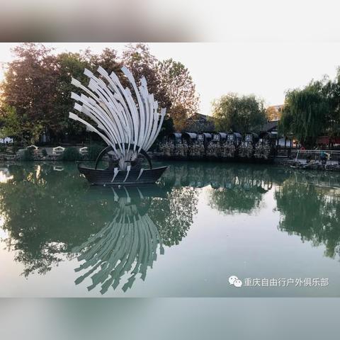 《七日世界》挑战升级！深度攻略解锁秘境秘籍