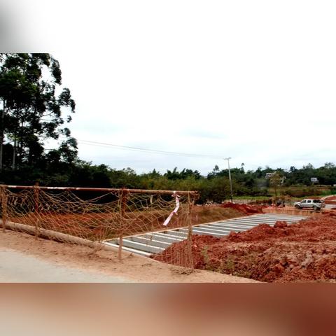 《二之国交错世界金币速刷攻略，轻松翻倍财富！》