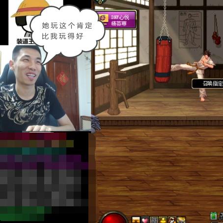 地下城起源魔道加点攻略：高效提升战力秘籍