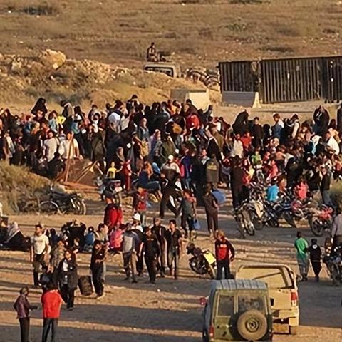 二之国交错世界装备选择攻略：高效搭配指南