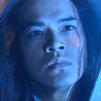 射雕手游门派选择攻略：揭秘最适合你的门派