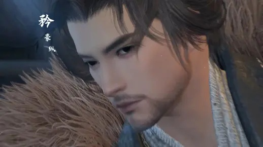 逆水寒手游连云肝胆结局揭秘：死生同命，情感共鸣