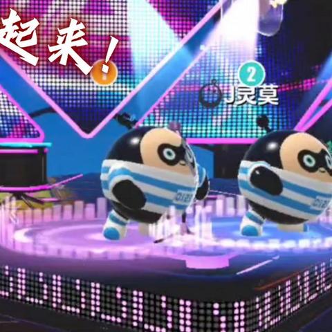 蛋仔派对美团外卖车获取攻略揭秘