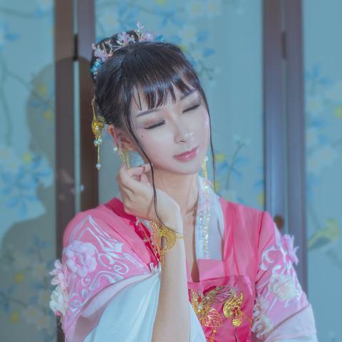 逆水寒手游蝶与尘任务攻略：轻松解锁隐藏剧情