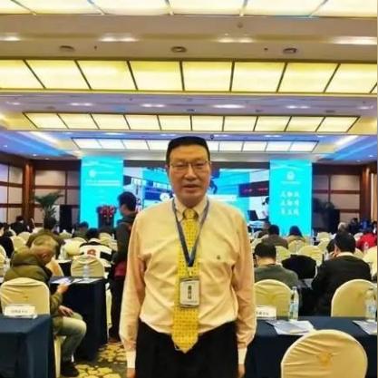 《世界之外全收集攻略：百分百达成秘籍揭秘》